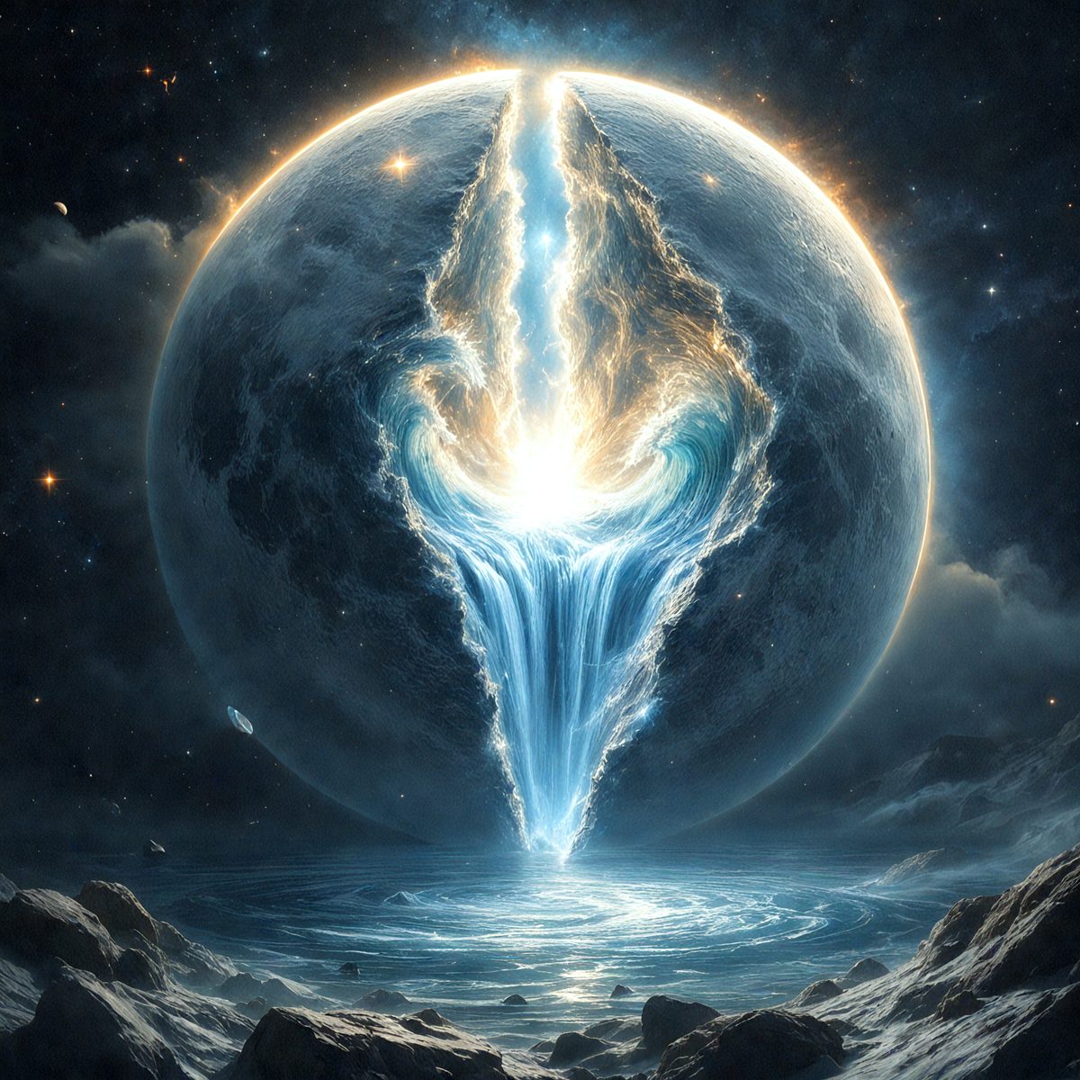 0401f27c-3812-44f5-a455-e054dd03440d-freepik__in-this-16k-celestial-scene-the-moon-is-split-in-h__20556_250330052450_Filename Text 2_00001_Filename Text 3_result.jpg